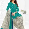 Ganpati  Vaishali Vol 8 Pure Cotton Wholesale Salwar Suit Catalog